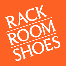rackroom logo